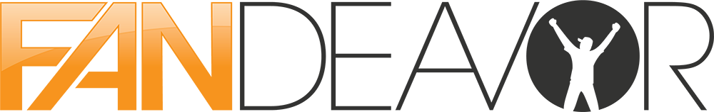 Fandeavor Logo