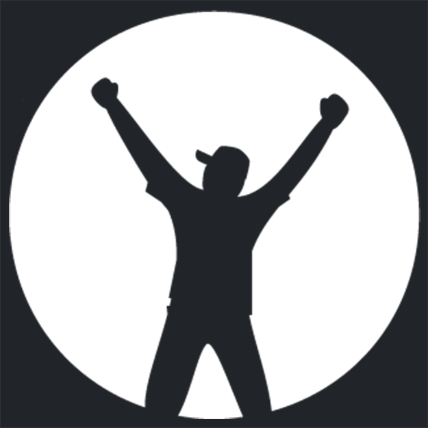 Fandeavor Logo
