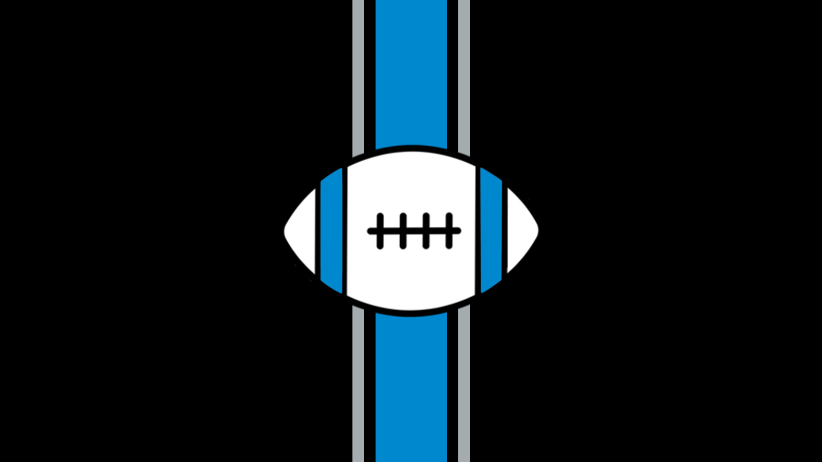 Carolina Panthers Tickets
