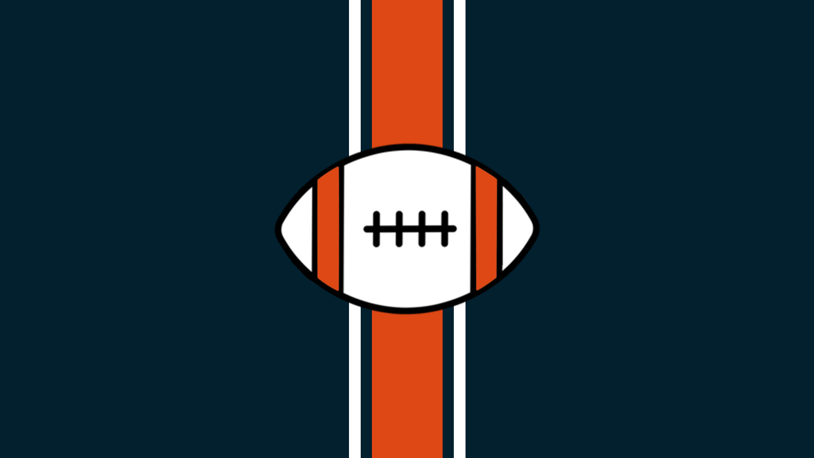 Chicago Bears Tickets