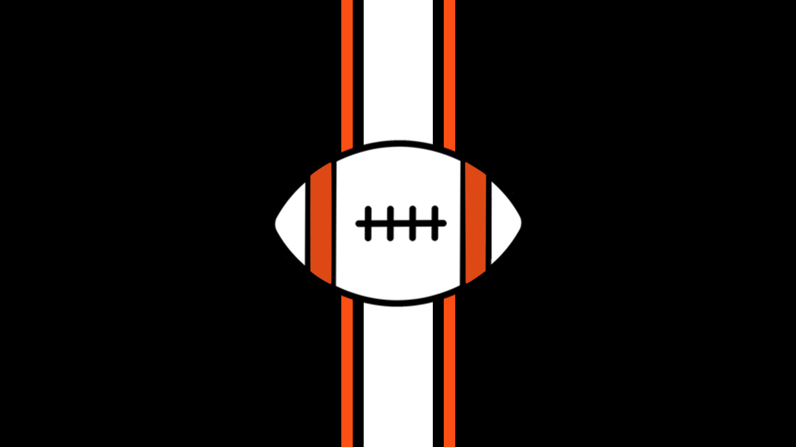 Cincinnati Bengals Playoff tickets