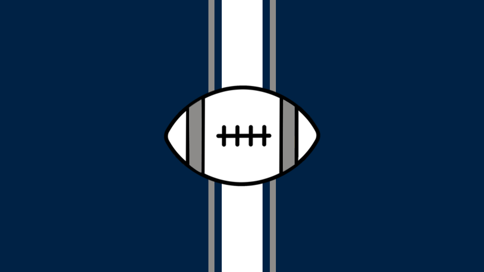 Dallas Cowboys Tickets
