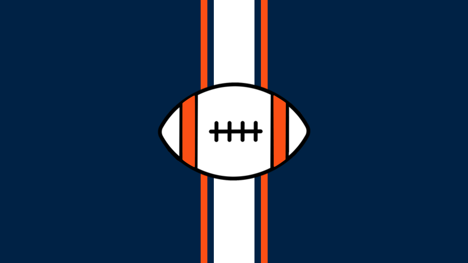 Denver Broncos Tickets