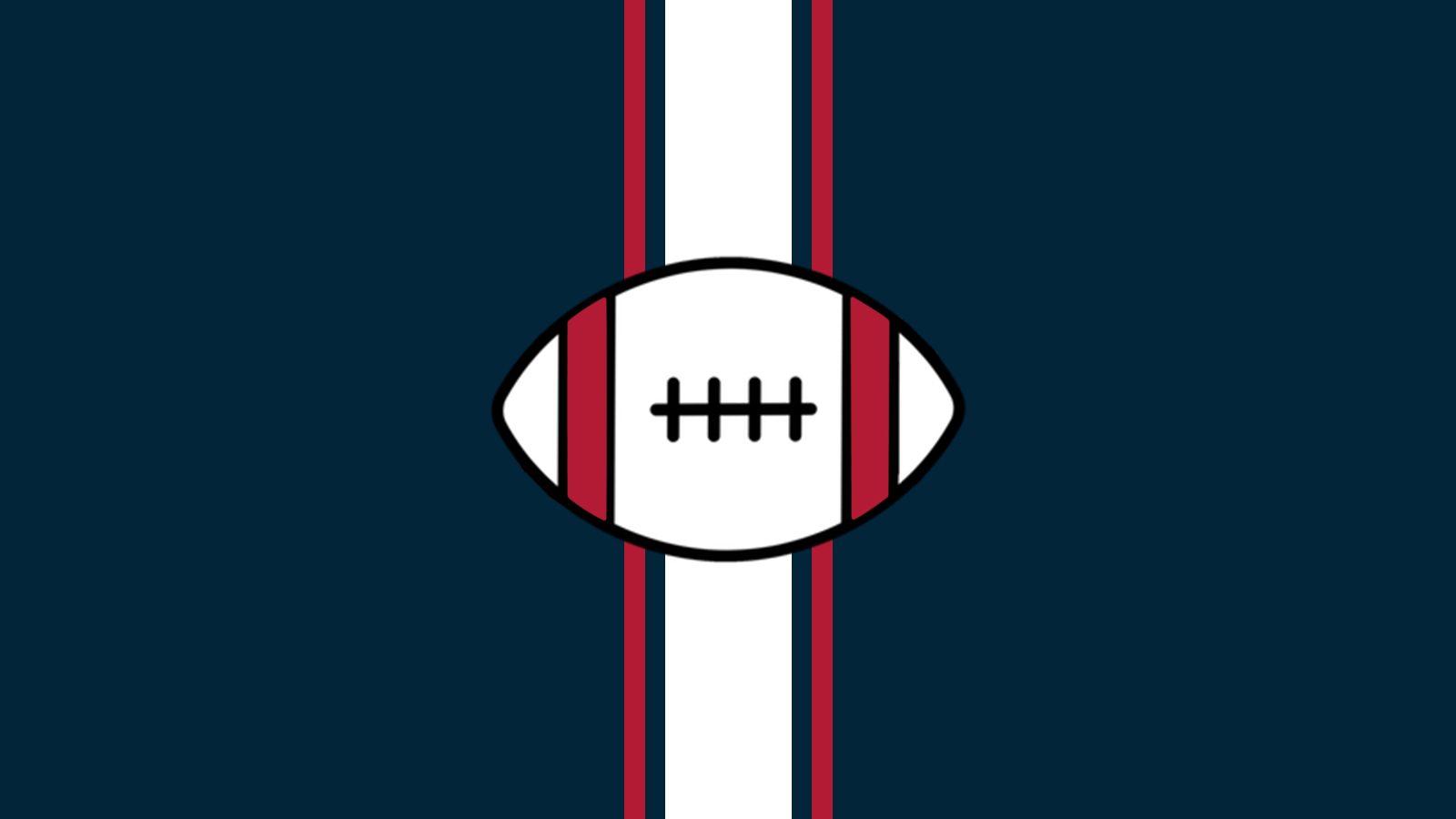 Houston Texans Tickets