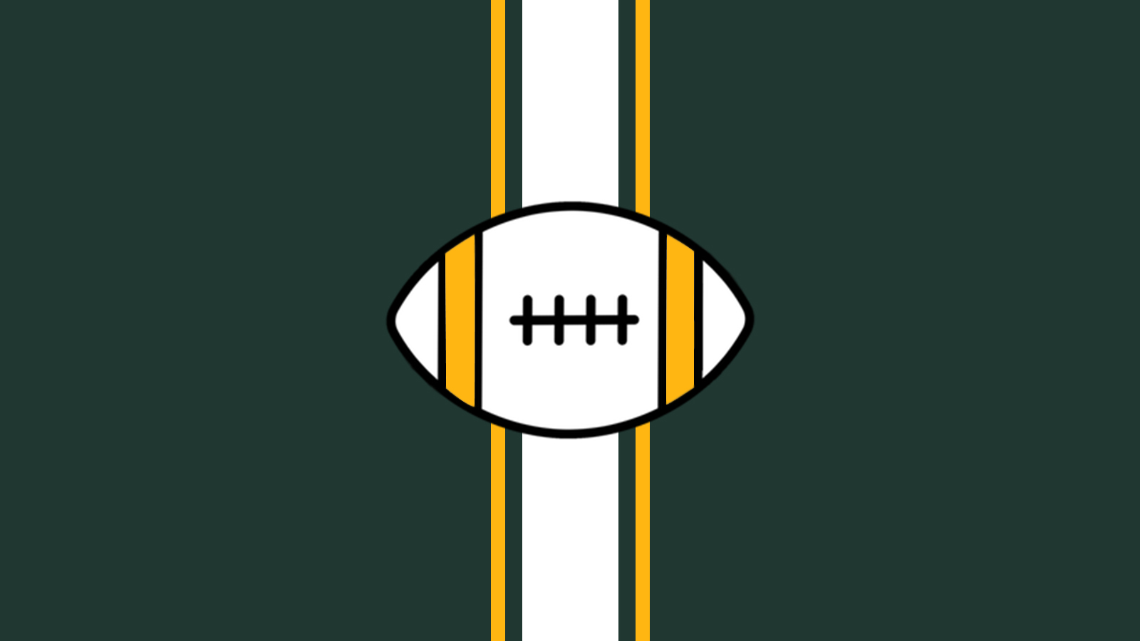 Green Bay Packers Tickets