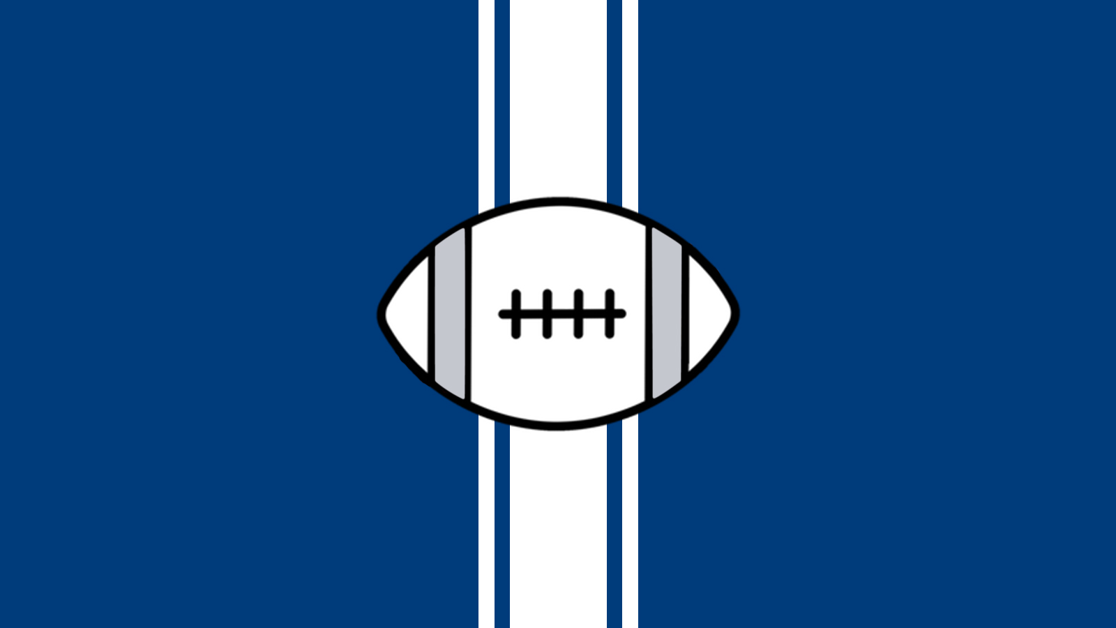 Indianapolis Colts Playoff Tickets