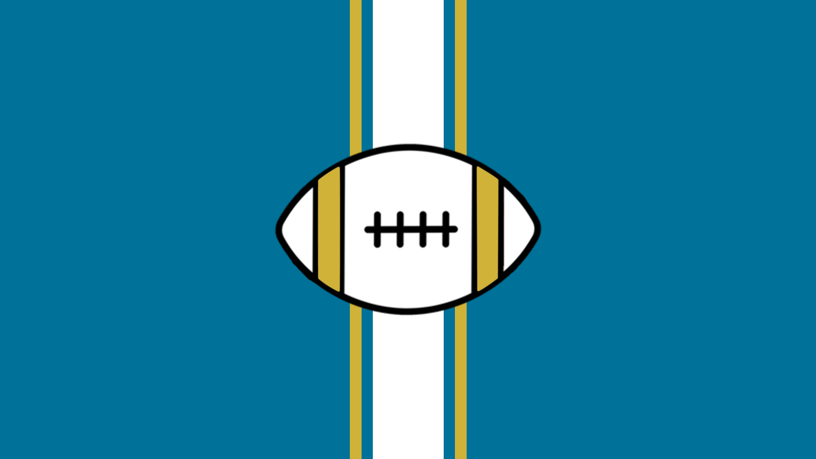 Jacksonville Jaguars Playoff Tickets