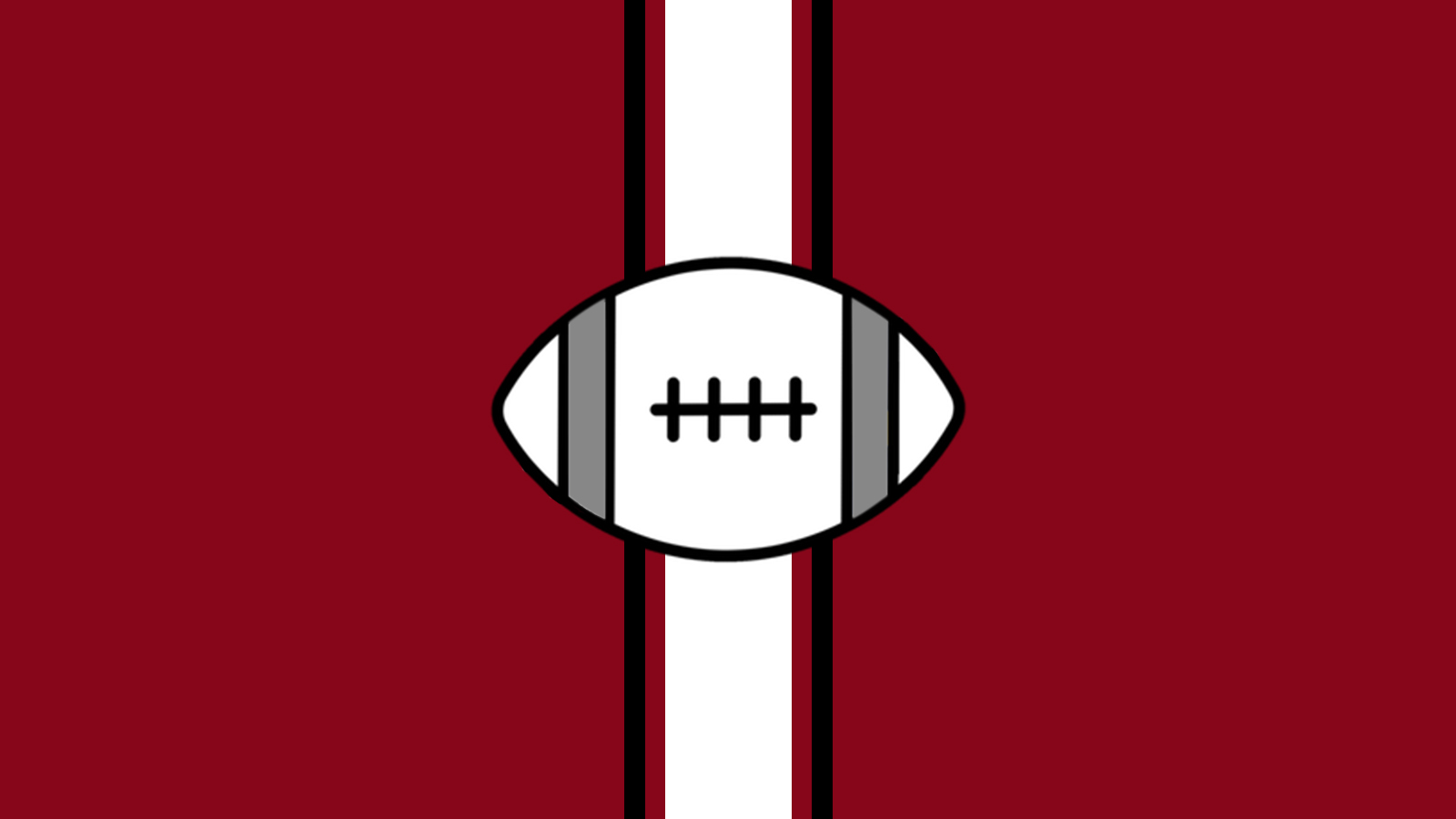 Arizona Cardinals Tickets