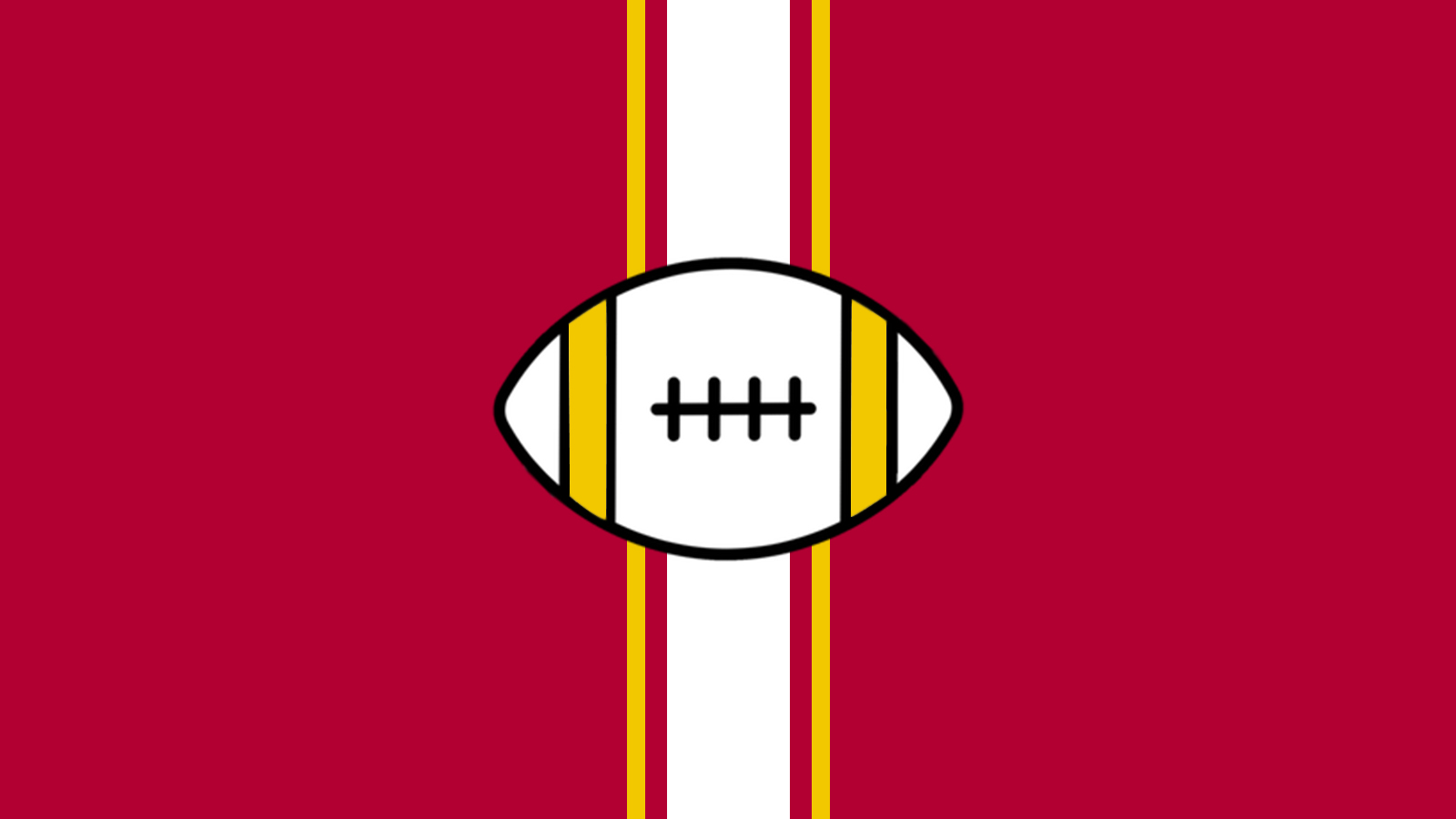 Kansas City Chiefs Tickets