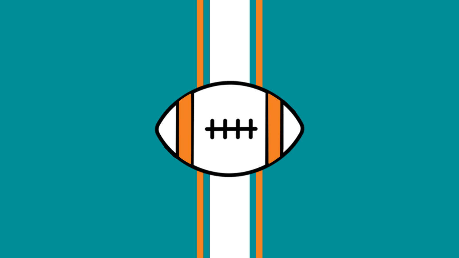 Miami Dolphins Playoff Tickets