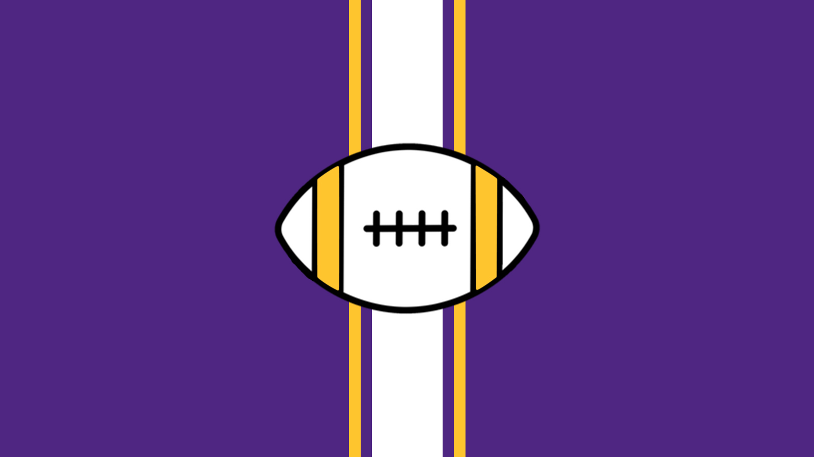 Minnesota Vikings Playoff Tickets