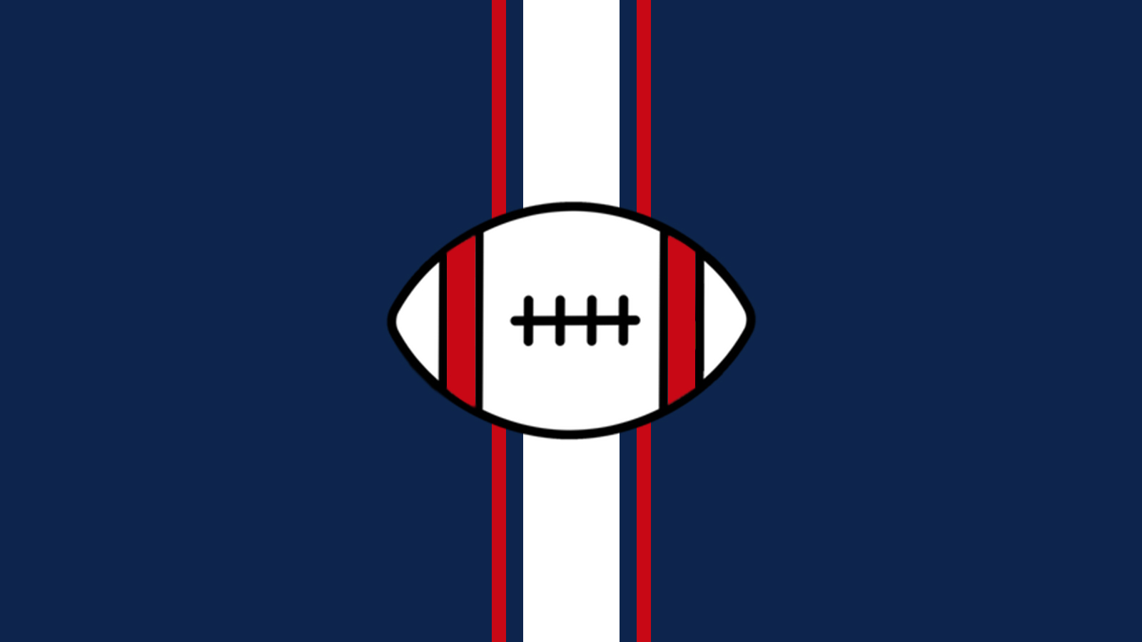 New England Patriots Tickets