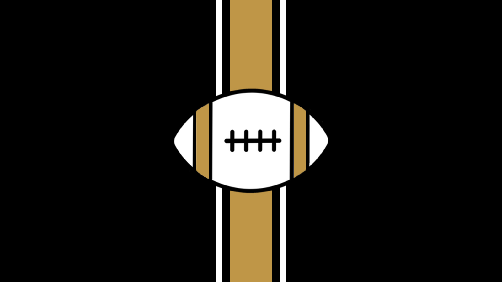 New Orleans Saints Tickets