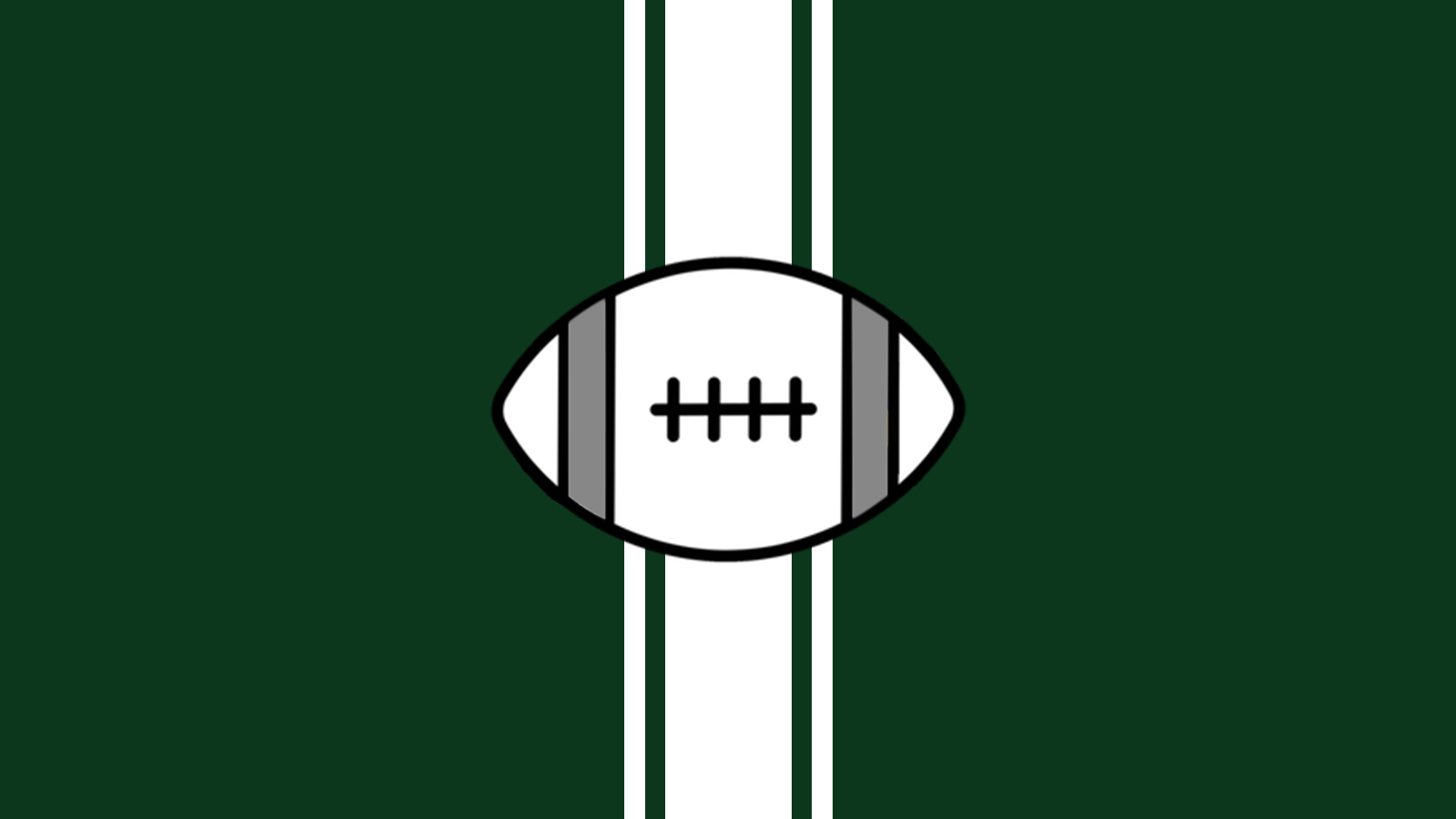 New York Jets Tickets