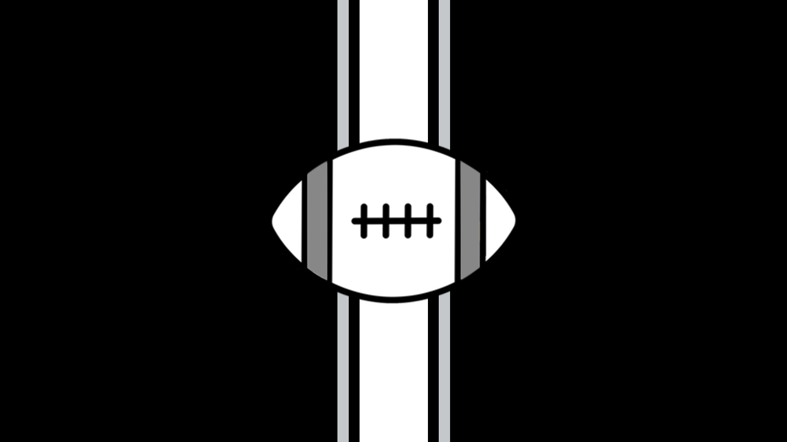 Las Vegas Raiders Tickets