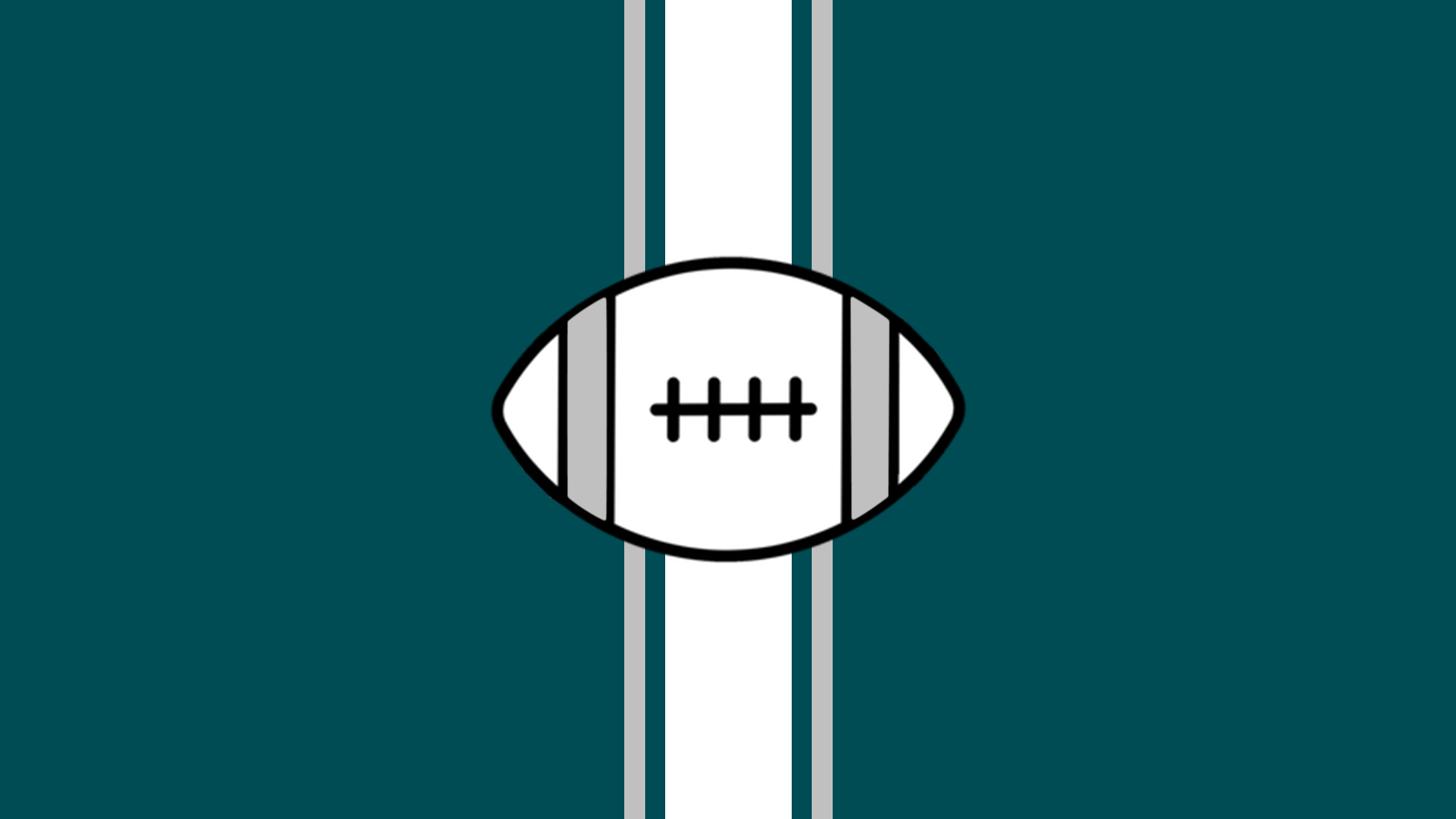 Philadelphia Eagles Playoff Tickets