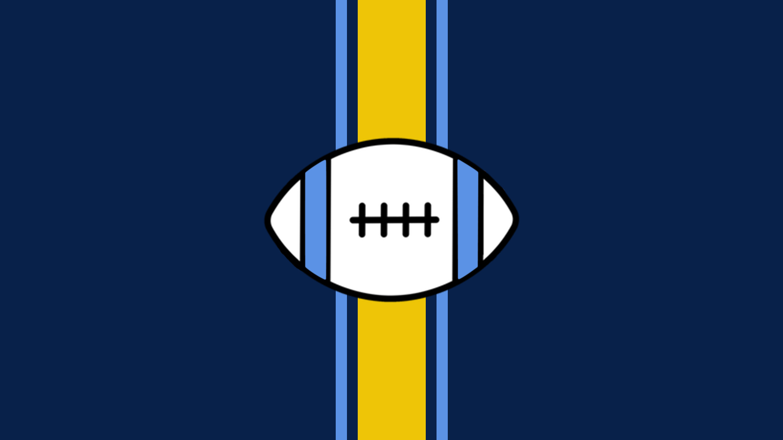 Los Angeles Chargers Playoff Tickets