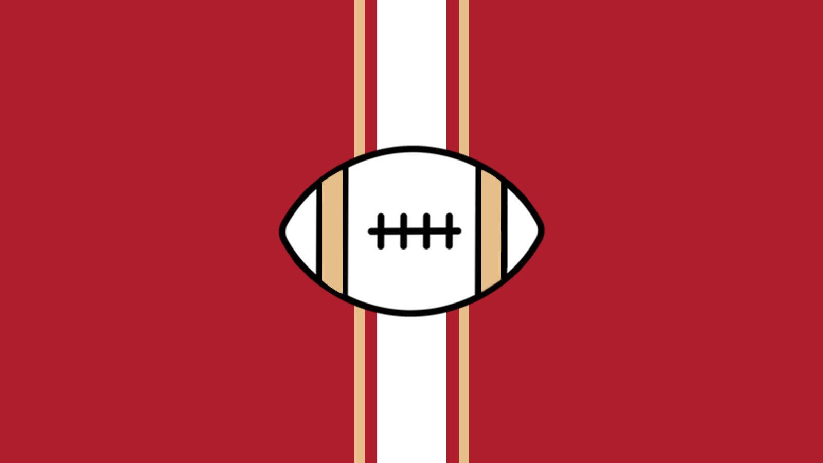 San Francisco 49ers Tickets