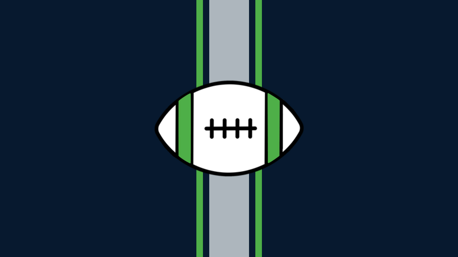 Seattle Seahawks Playoff Tickets