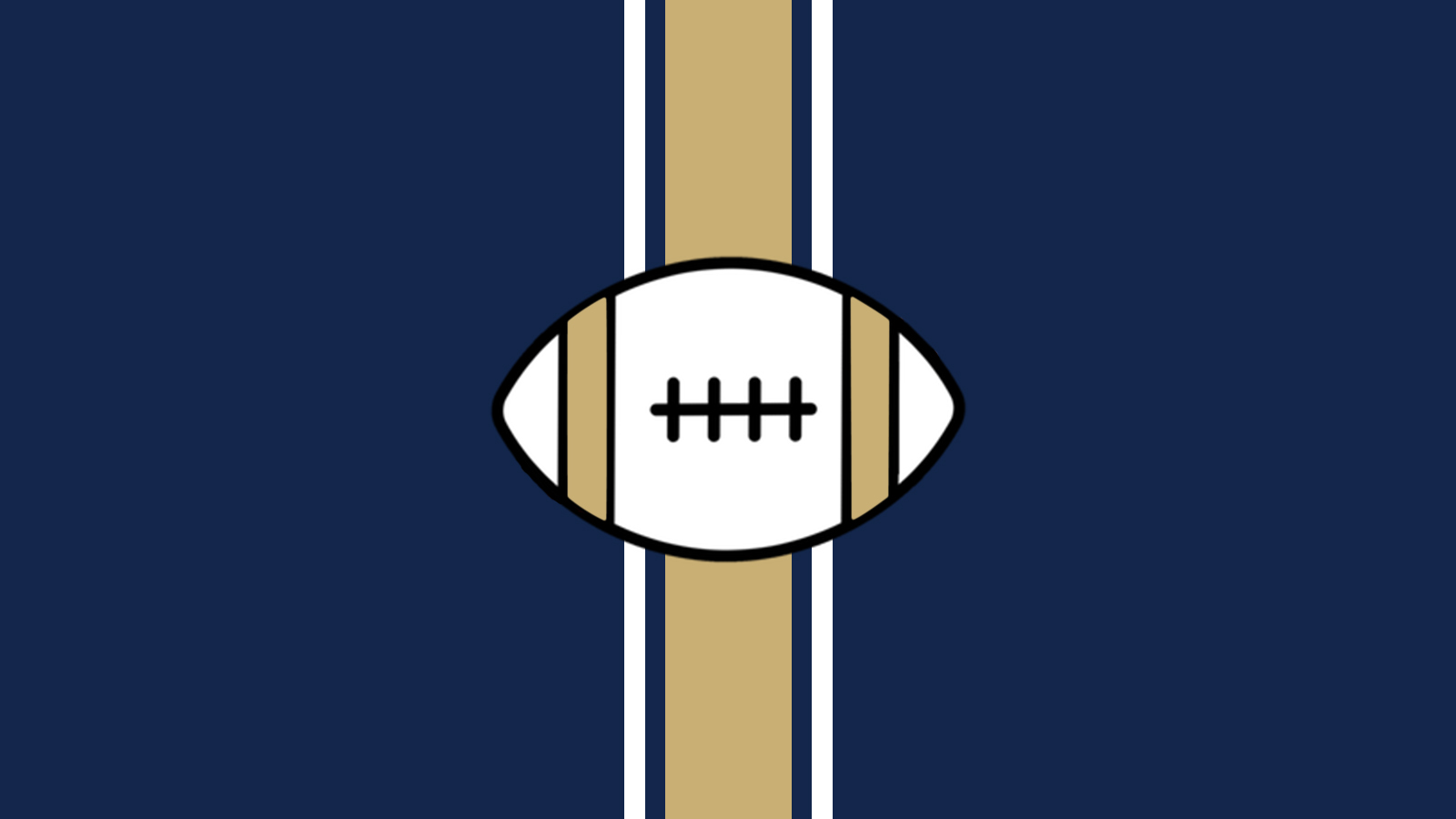 Los Angeles Rams Playoff Schedule & Tickets for 2025 Dates Buy Los