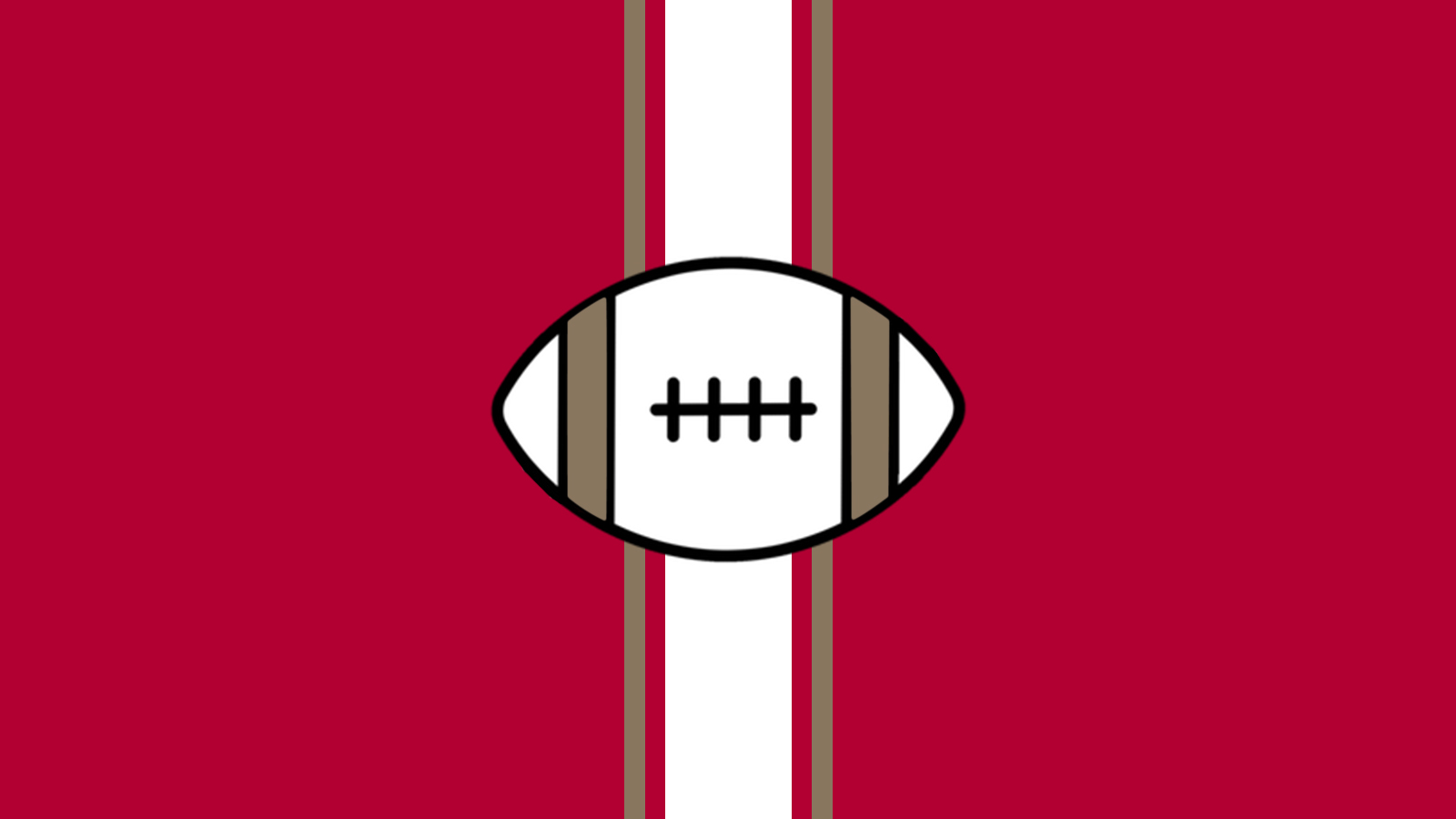 Tampa Bay Buccaneers Tickets
